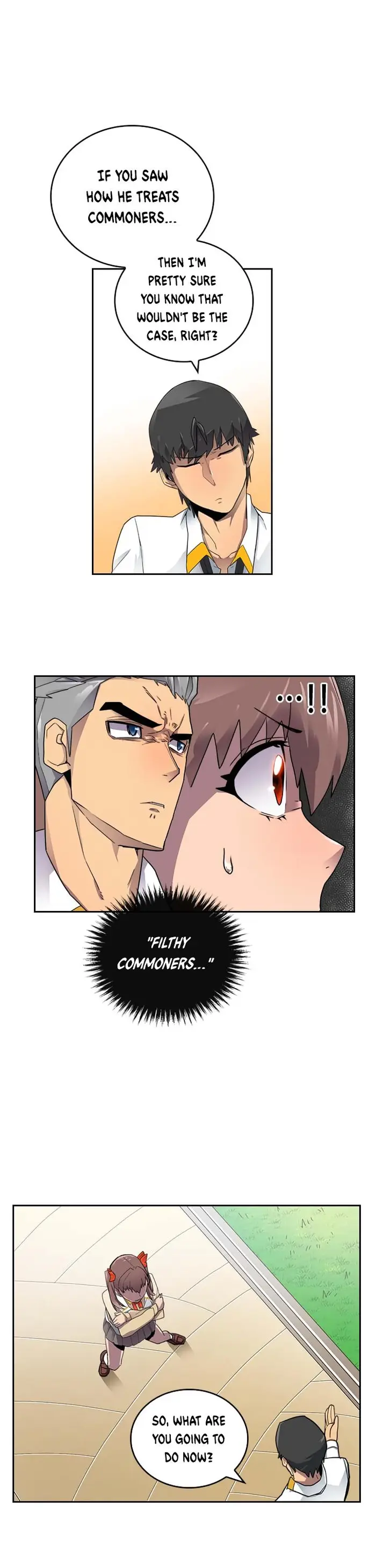 A Returner’s Magic Should Be Special Chapter 11 image 07_optimized